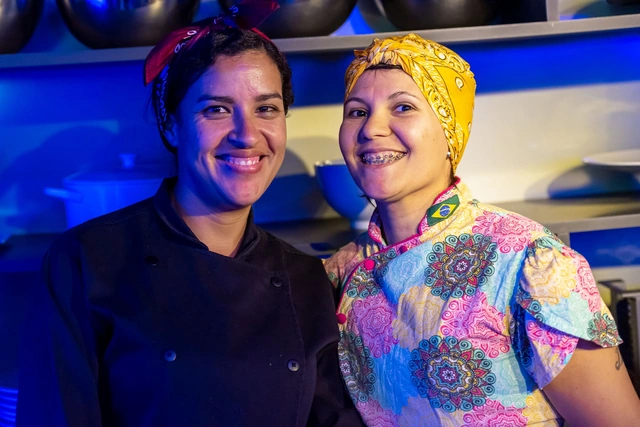 Case Pipefy em Brunch Exclusivo de Team Building - © 2023 Luís França - luisfranca.46graus.com - Direitos reservados.