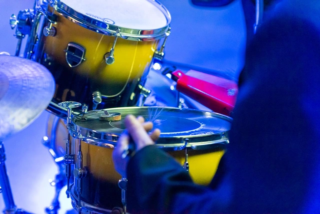 Case Pipefy em Brunch Exclusivo de Team Building - © 2023 Luís França - luisfranca.46graus.com - Direitos reservados.