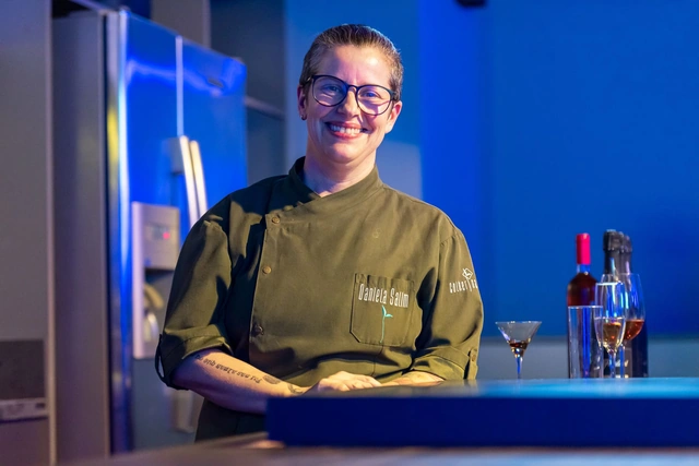 Case Pipefy em Brunch Exclusivo de Team Building - © 2023 Luís França - luisfranca.46graus.com - Direitos reservados.