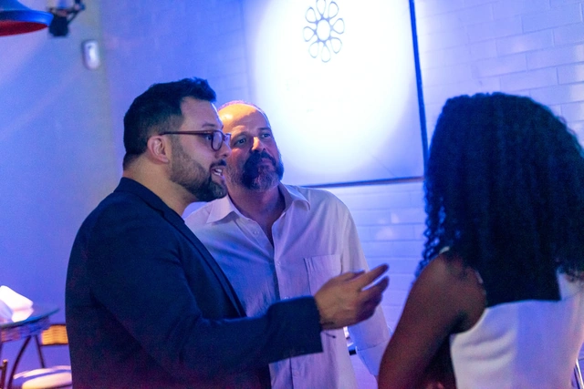 Case Pipefy em Brunch Exclusivo de Team Building - © 2023 Luís França - luisfranca.46graus.com - Direitos reservados.