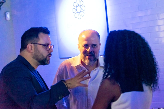 Case Pipefy em Brunch Exclusivo de Team Building - © 2023 Luís França - luisfranca.46graus.com - Direitos reservados.