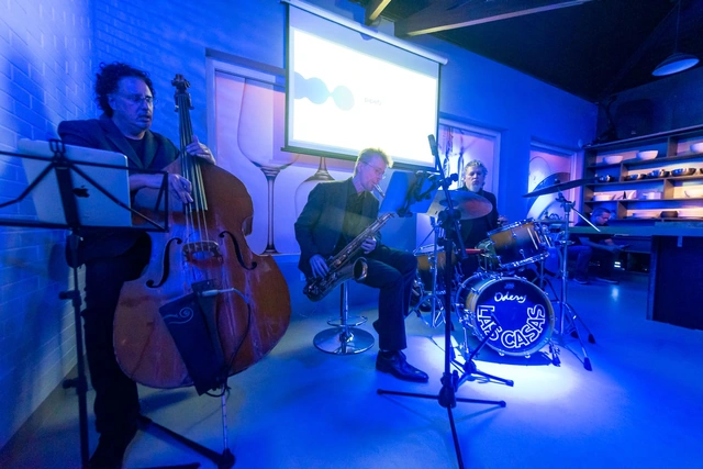 Case Pipefy em Brunch Exclusivo de Team Building - © 2023 Luís França - luisfranca.46graus.com - Direitos reservados.