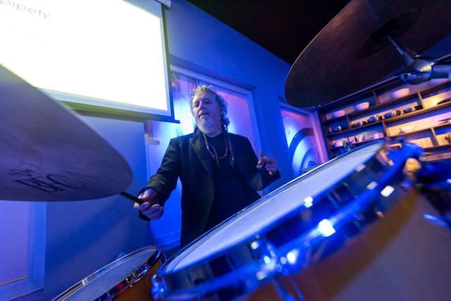 Case Pipefy em Brunch Exclusivo de Team Building - © 2023 Luís França - luisfranca.46graus.com - Direitos reservados.