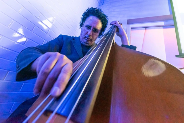 Case Pipefy em Brunch Exclusivo de Team Building - © 2023 Luís França - luisfranca.46graus.com - Direitos reservados.