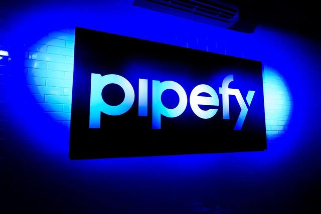 Case Pipefy em Brunch Exclusivo de Team Building - © 2023 Luís França - luisfranca.46graus.com - Direitos reservados.