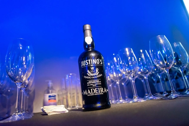 Case Pipefy em Brunch Exclusivo de Team Building - © 2023 Luís França - luisfranca.46graus.com - Direitos reservados.