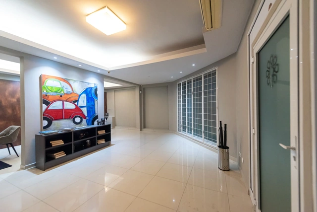 Case Pipefy em Brunch Exclusivo de Team Building - © 2023 Luís França - luisfranca.46graus.com - Direitos reservados.