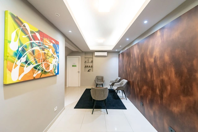 Case Pipefy em Brunch Exclusivo de Team Building - © 2023 Luís França - luisfranca.46graus.com - Direitos reservados.