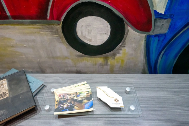 Case Pipefy em Brunch Exclusivo de Team Building - © 2023 Luís França - luisfranca.46graus.com - Direitos reservados.