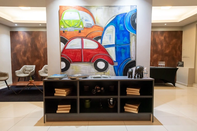 Case Pipefy em Brunch Exclusivo de Team Building - © 2023 Luís França - luisfranca.46graus.com - Direitos reservados.