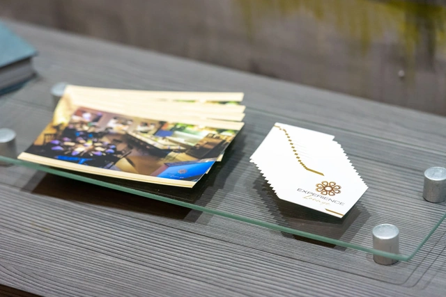 Case Pipefy em Brunch Exclusivo de Team Building - © 2023 Luís França - luisfranca.46graus.com - Direitos reservados.