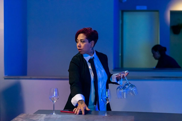 Case Pipefy em Brunch Exclusivo de Team Building - © 2023 Luís França - luisfranca.46graus.com - Direitos reservados.