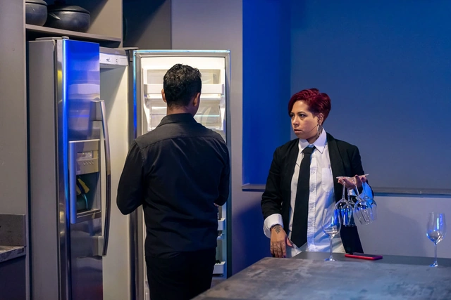 Case Pipefy em Brunch Exclusivo de Team Building - © 2023 Luís França - luisfranca.46graus.com - Direitos reservados.