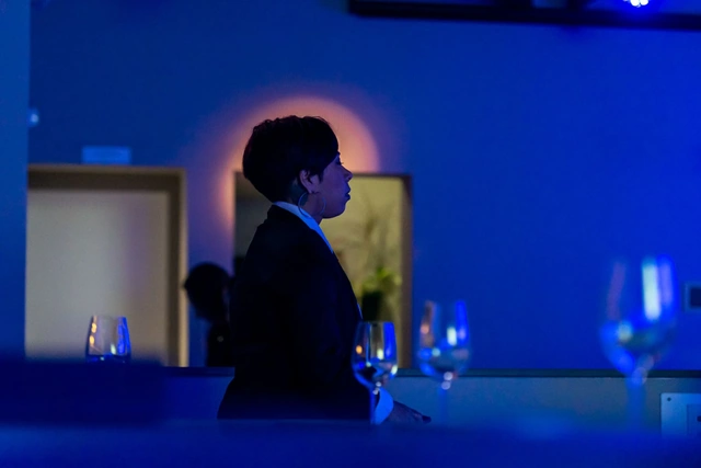 Case Pipefy em Brunch Exclusivo de Team Building - © 2023 Luís França - luisfranca.46graus.com - Direitos reservados.