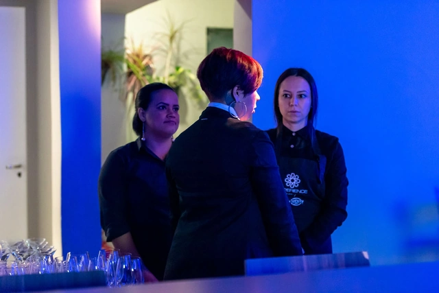 Case Pipefy em Brunch Exclusivo de Team Building - © 2023 Luís França - luisfranca.46graus.com - Direitos reservados.