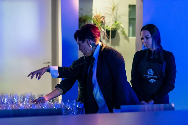 Case Pipefy em Brunch Exclusivo de Team Building - © 2023 Luís França - luisfranca.46graus.com - Direitos reservados.