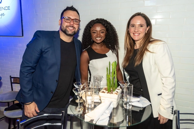 Case Pipefy em Brunch Exclusivo de Team Building - © 2023 Luís França - luisfranca.46graus.com - Direitos reservados.