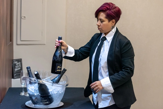 Case Pipefy em Brunch Exclusivo de Team Building - © 2023 Luís França - luisfranca.46graus.com - Direitos reservados.