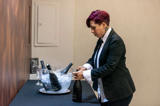 Case Pipefy em Brunch Exclusivo de Team Building - © 2023 Luís França - luisfranca.46graus.com - Direitos reservados.