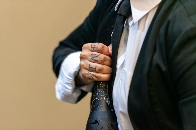 Case Pipefy em Brunch Exclusivo de Team Building - © 2023 Luís França - luisfranca.46graus.com - Direitos reservados.