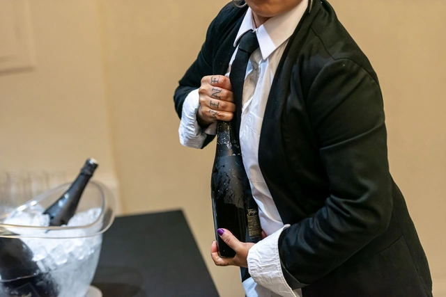 Case Pipefy em Brunch Exclusivo de Team Building - © 2023 Luís França - luisfranca.46graus.com - Direitos reservados.