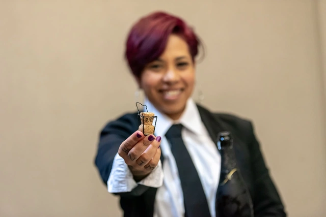 Case Pipefy em Brunch Exclusivo de Team Building - © 2023 Luís França - luisfranca.46graus.com - Direitos reservados.