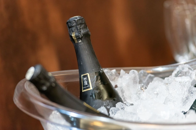 Case Pipefy em Brunch Exclusivo de Team Building - © 2023 Luís França - luisfranca.46graus.com - Direitos reservados.