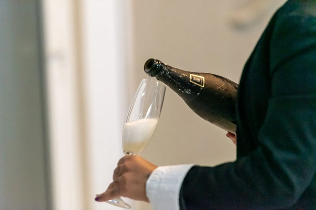 Case Pipefy em Brunch Exclusivo de Team Building - © 2023 Luís França - luisfranca.46graus.com - Direitos reservados.