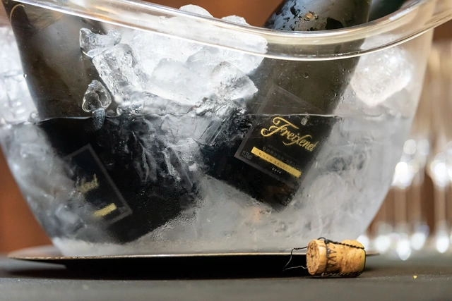 Case Pipefy em Brunch Exclusivo de Team Building - © 2023 Luís França - luisfranca.46graus.com - Direitos reservados.