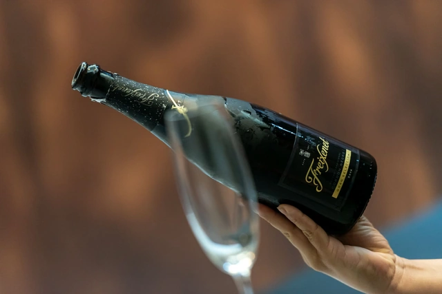 Case Pipefy em Brunch Exclusivo de Team Building - © 2023 Luís França - luisfranca.46graus.com - Direitos reservados.