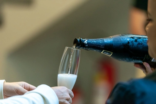 Case Pipefy em Brunch Exclusivo de Team Building - © 2023 Luís França - luisfranca.46graus.com - Direitos reservados.