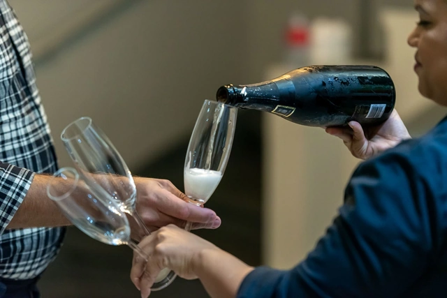 Case Pipefy em Brunch Exclusivo de Team Building - © 2023 Luís França - luisfranca.46graus.com - Direitos reservados.