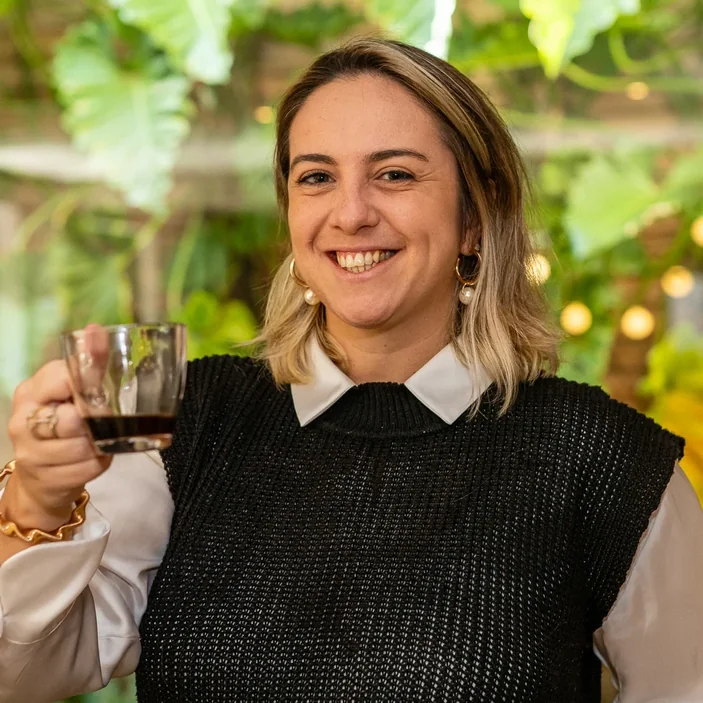 Coffe Experience: O segredo para preparar o café perfeito