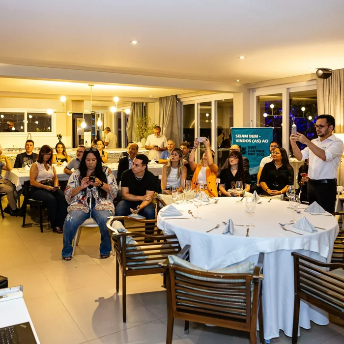 Atividade de Relacionamento - Wine experience