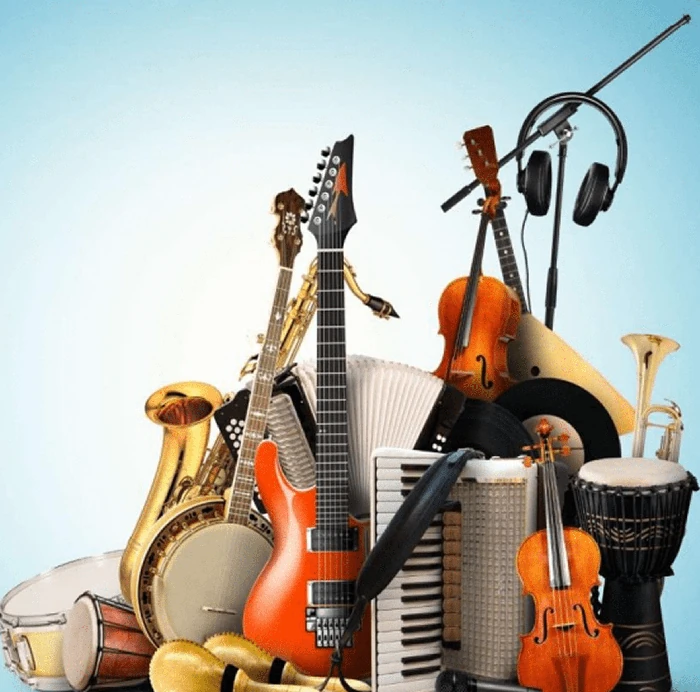 Atividade de Team Building - Harmony experience