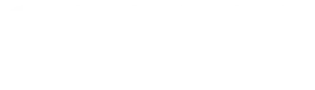 Gocase