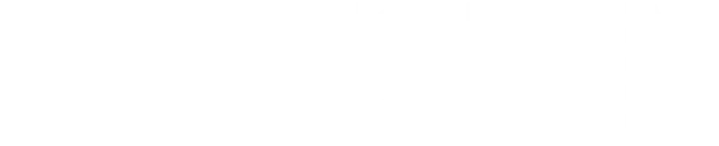 ISDIN