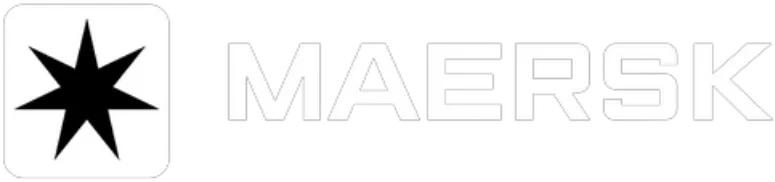 Maersk