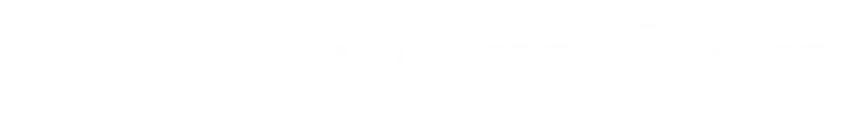 Nuvemshop