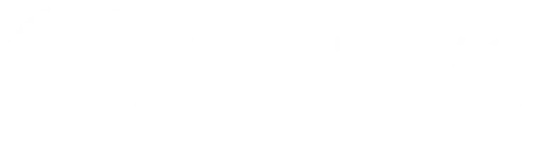 Totvs