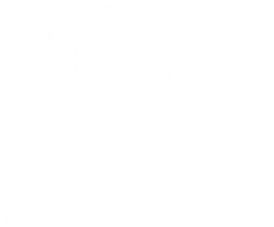 Warner