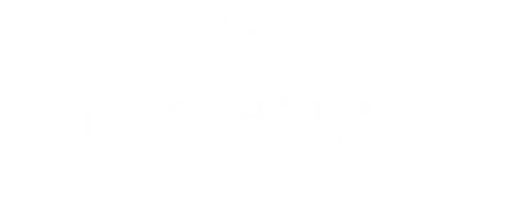 Baccio di Latte