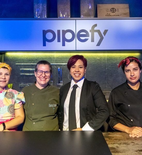 © 2023 Luís França - www.luisfranca.net - Direitos reservados.