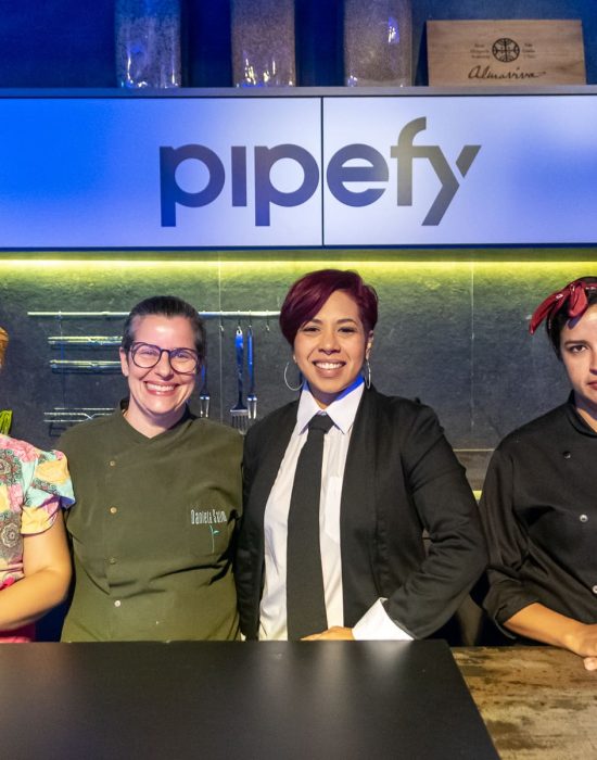 © 2023 Luís França - www.luisfranca.net - Direitos reservados.