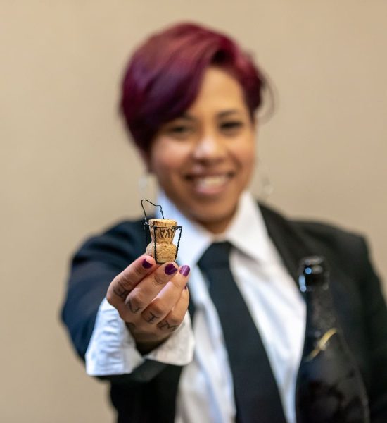 © 2023 Luís França - www.luisfranca.net - Direitos reservados.