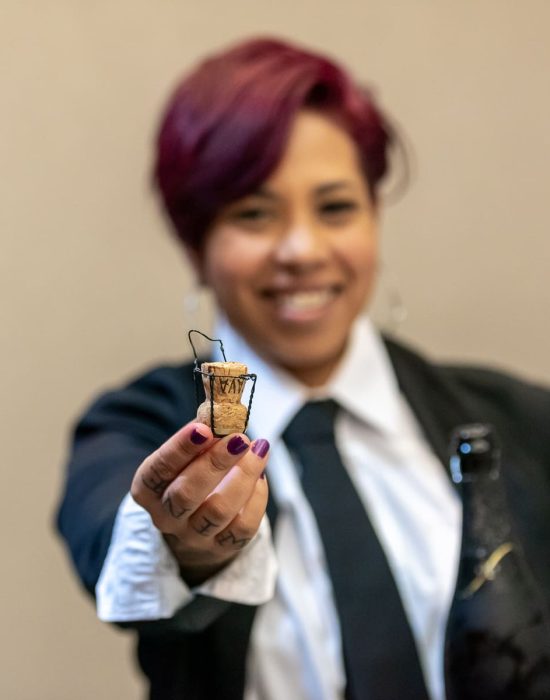 © 2023 Luís França - www.luisfranca.net - Direitos reservados.