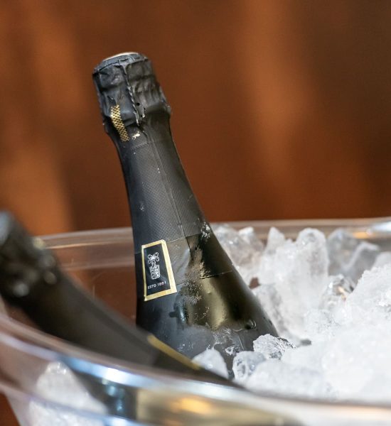 © 2023 Luís França - www.luisfranca.net - Direitos reservados.