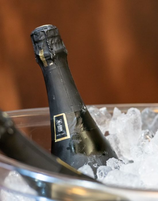 © 2023 Luís França - www.luisfranca.net - Direitos reservados.