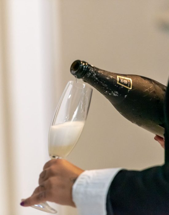 © 2023 Luís França - www.luisfranca.net - Direitos reservados.