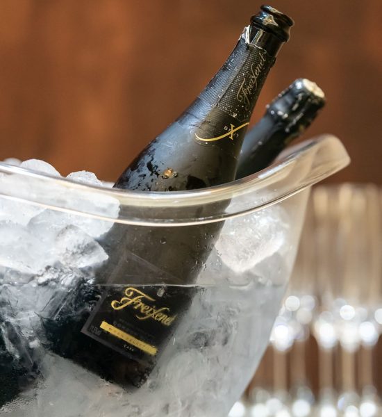 © 2023 Luís França - www.luisfranca.net - Direitos reservados.